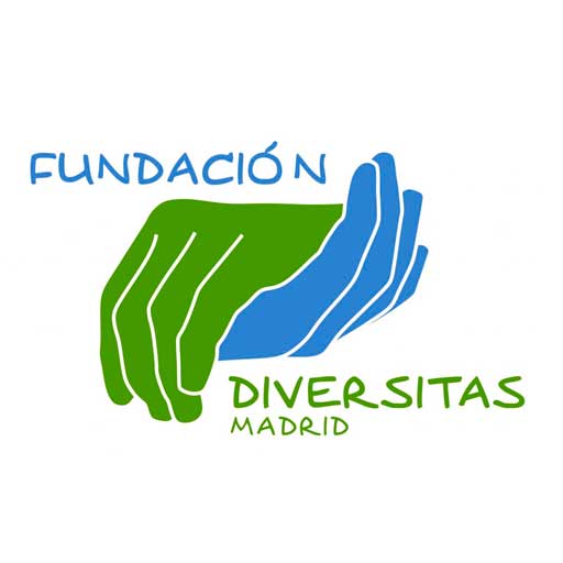 Fundación Diversitas