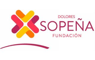 Fundación Dolores Sopeña