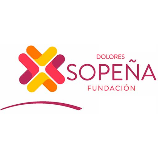 Fundación Dolores Sopeña