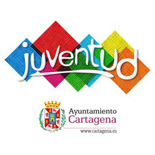 Juventud Ayuntamiento de Cartagena