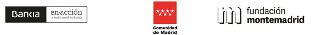 logos juntos