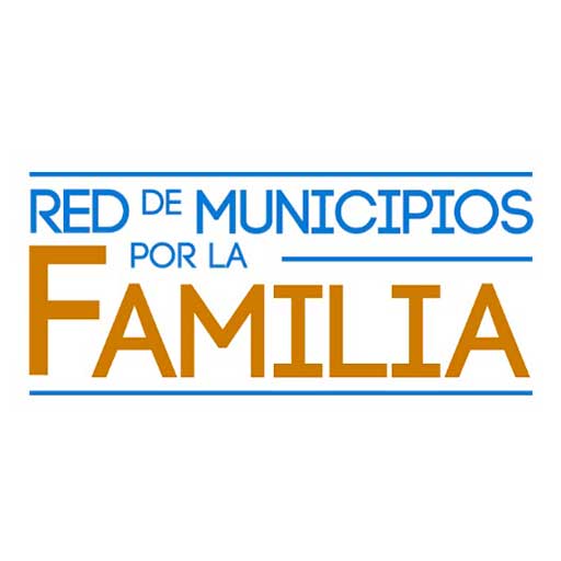 Red de Municipios