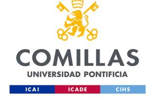 Universidad de Comillas