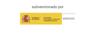 Captura de pantalla 2019-09-30 a las 11.43.57