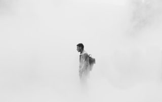 Trauma
