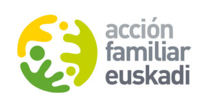 accion-familiar-euskadi