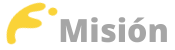 Misión-5
