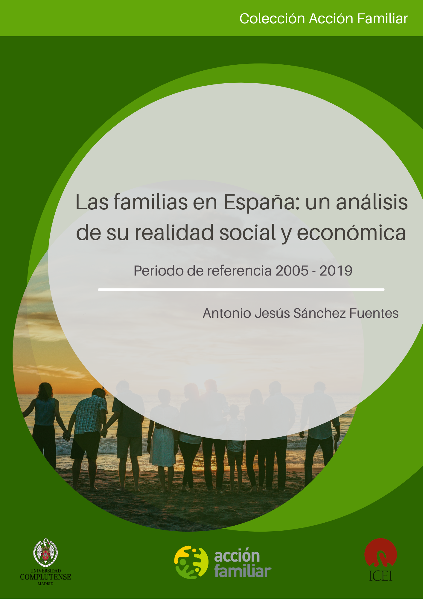 Las familias en España_ un análisis de su realidad social y económica (1)