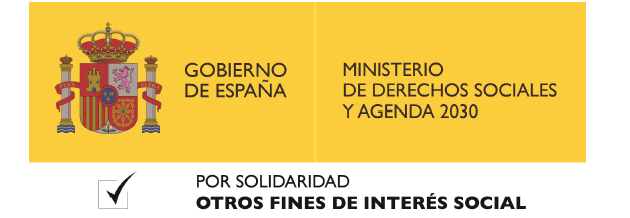 irpf_estatal_0 (1)