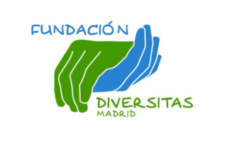 Fundación Diversitas