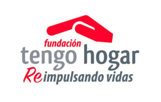 Fundación Tengo Hogar
