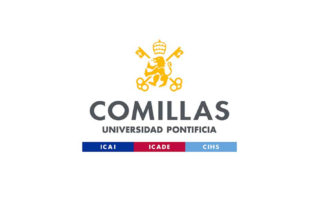 Universidad de Comillas