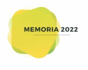 Memoria Accion Familiar 2022