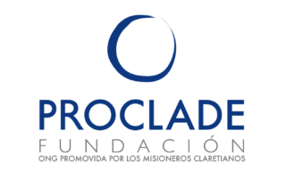 proclade