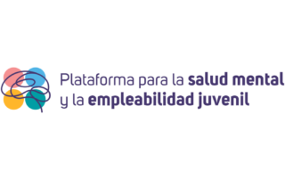 plataforma salud mental