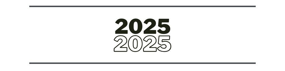 publiccaiones 2025