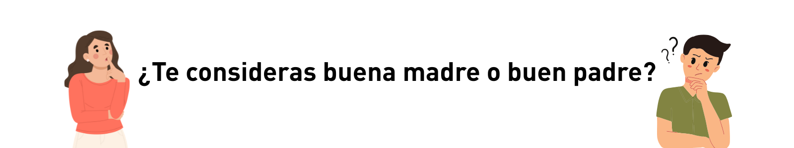 Portadas Blog (1600 × 300 px) (2)