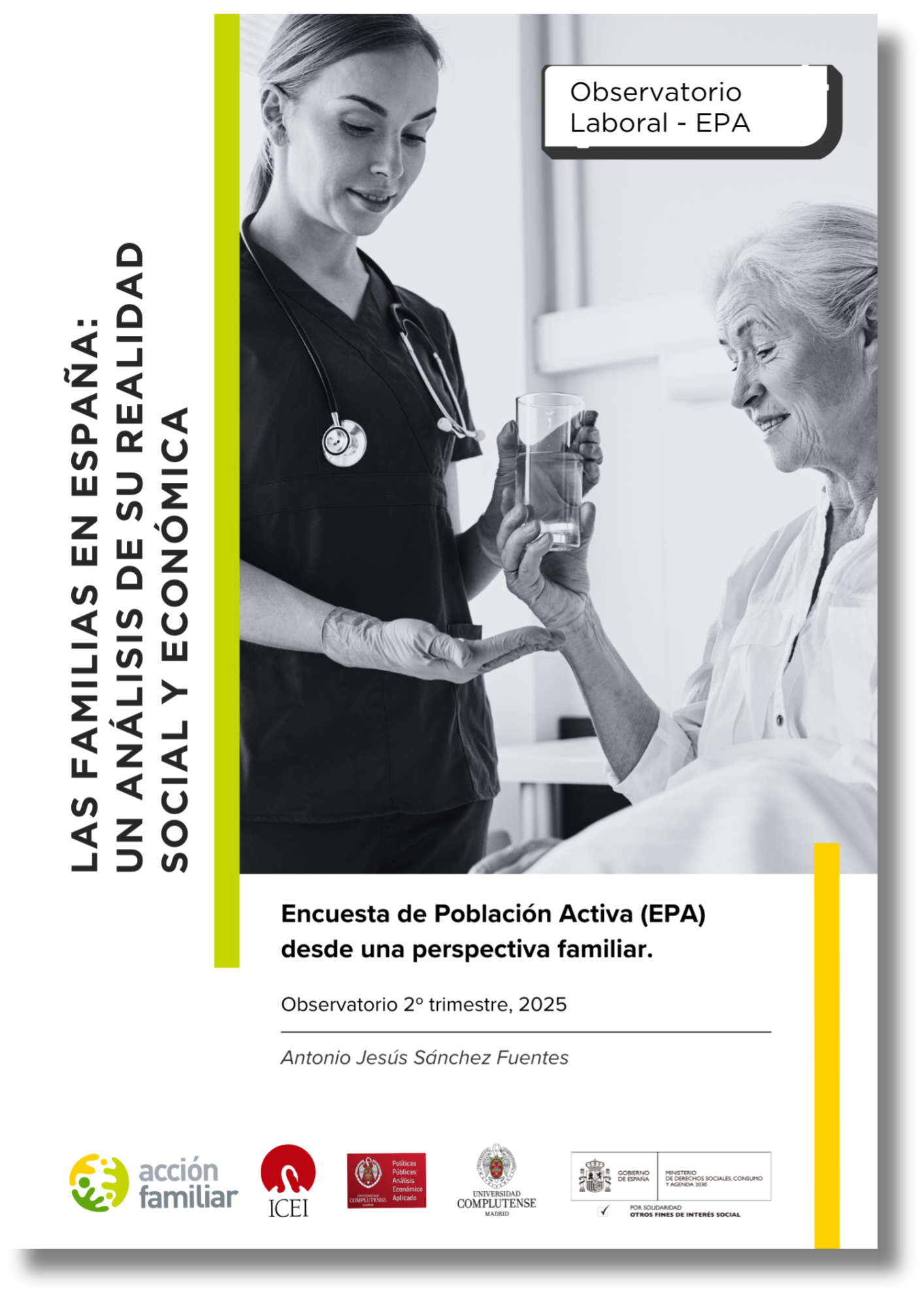 Epa 2025 T2